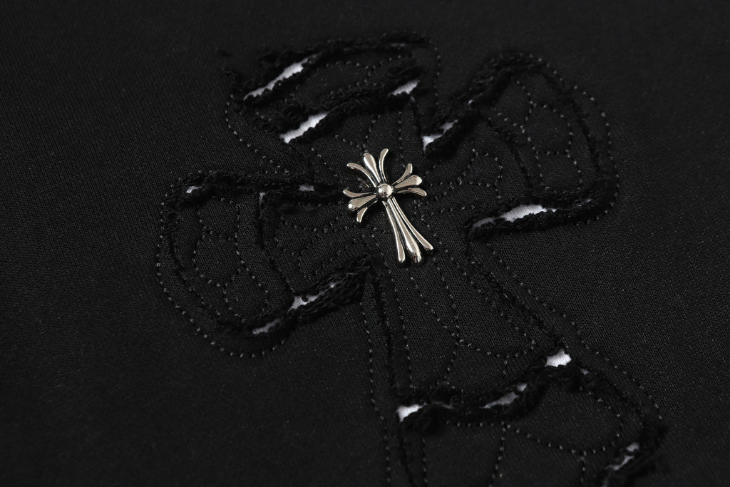 Chrome Hearts New Shorts 2278