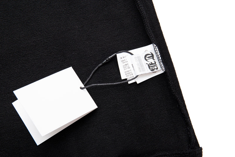 Chrome Hearts New Hoodie 7006