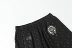 Chrome Hearts New Shorts 2282