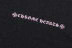 Chrome Hearts New Hoodie 7025
