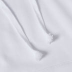 Chrome Hearts New Zip Up Hoodie 9817