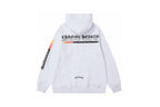 Chrome Hearts New Hoodie -824