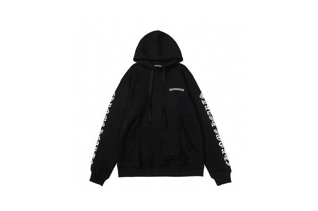 Chrome Hearts New Hoodie -818 Main Image
