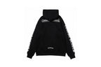 Chrome Hearts New Hoodie -818