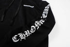 Chrome Hearts New Hoodie -818