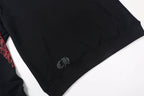Chrome Hearts New Hoodie -807