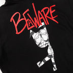 Chrome Hearts New Zip Up Hoodie -804