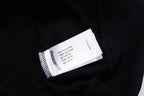 Chrome Hearts New Zip Up Hoodie -804